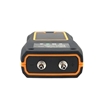 Picture of Digital Differential Pressure Manometer, ±103 kPA