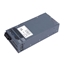 Picture of 48V 1500W Switching Power Supply