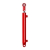 Picture of Double Acting Welded Hydraulic Cylinder, 4 inch (100mm) Stroke