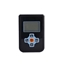 Picture of Handheld Nuclear Radiation Detector
