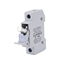 Picture of 20 amp Fuse & Fuse Holder, 1000V/1500V DC