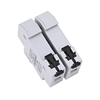 Picture of 20 amp Fuse & Fuse Holder, 1000V/1500V DC