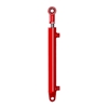 Picture of Double Acting Welded Hydraulic Cylinder, 10 inch (250mm) Stroke