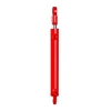 Picture of Double Acting Welded Hydraulic Cylinder, 12 inch (300mm) Stroke
