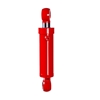Picture of Double Acting Welded Hydraulic Cylinder, 12 inch (300mm) Stroke