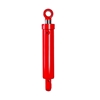 Picture of Double Acting Welded Hydraulic Cylinder, 20 inch (500mm) Stroke