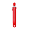 Picture of Double Acting Welded Hydraulic Cylinder, 32 inch (800mm) Stroke
