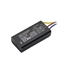 Picture of 20kV LED Surge Protector