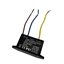 Picture of Surge Protective Device for LED Light, 10kV