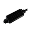 Picture of 10kV LED Surge Protector