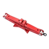 Picture of 1.5 Ton Scissor Jack