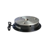 Picture of Electromagnetic Brake, DC 24V, 15Nm/200Nm