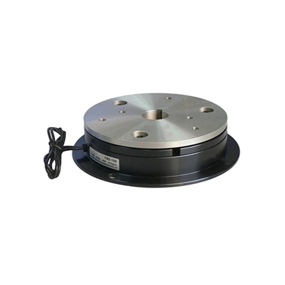 Electromagnetic Brake, DC 24V, 15Nm/200Nm