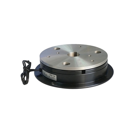Electromagnetic Brake, DC 24V, 15Nm/200Nm