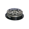 Picture of Electromagnetic Brake, DC 24V, 15Nm/200Nm