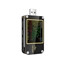 Picture of 6.5A 156W USB Tester for Voltage/Current/Power