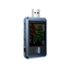 Picture of 6.5A 156W USB Power Meter