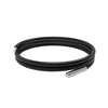Picture of NTC Temperature Sensor Probe, 10kΩ, 100kΩ