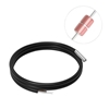 Picture of NTC Temperature Sensor Probe, 10kΩ, 100kΩ