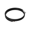 Picture of NTC Temperature Sensor Probe, 10kΩ, 100kΩ