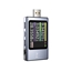 Picture of 7A 120W USB Tester for Voltage/Power/Current