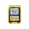 Picture of Digital 4-20 milliamp Signal Generator