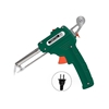 Picture of 80W Automatic Soldering Gun, Adjustable Temperature