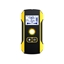 Picture of Digital Stud Finder, Wall Scanner
