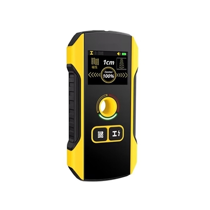 Wall Stud Finder for Wood/Metal