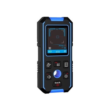 Stud Wall Detector for Wood/Metal/Wire