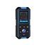 Picture of Stud Wall Detector for Wood/Metal/Wire