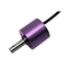 Picture of Magnetic Rotary Angle Sensor, Non-Contact, 0~360°