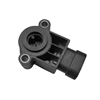 Picture of Magnetic Position Angle Sensor, Non-Contact, 0~120°