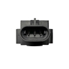 Picture of Magnetic Position Angle Sensor, Non-Contact, 0~120°