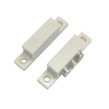 Picture of Magnetic Reed Proximity Sensor for Doors, NO Contact