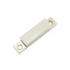 Picture of Magnetic Reed Proximity Sensor for Doors, NO Contact