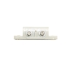 Picture of Magnetic Reed Proximity Sensor for Doors, NO Contact