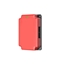 Picture of 6S 5A Active Battery Balancer