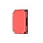 Picture of 7S 5A Active Battery Balancer