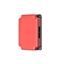 Picture of 8S 5A Active Battery Balancer