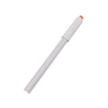 Picture of Fluoride Ion Selective Electrode