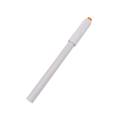 Fluoride Ion Selective Electrode