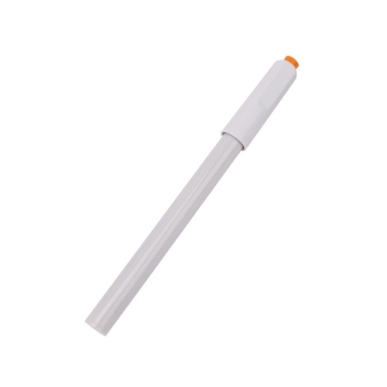 Fluoride Ion Selective Electrode