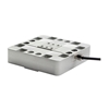 Picture of 3 Axis Load Cell 50N/100N/200N/500N/1000N/2000N to 5000N