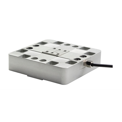 3 Axis Load Cell 50N/100N/200N/500N/1000N/2000N to 5000N