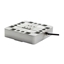 Picture of 3 Axis Load Cell 50N/100N/200N/500N/1000N/2000N to 5000N