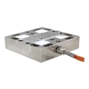 Picture of 3 Axis Load Cell 50N/100N/200N/500N/1000N/2000N to 5000N