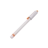 Picture of Fluoride Ion Selective Electrode