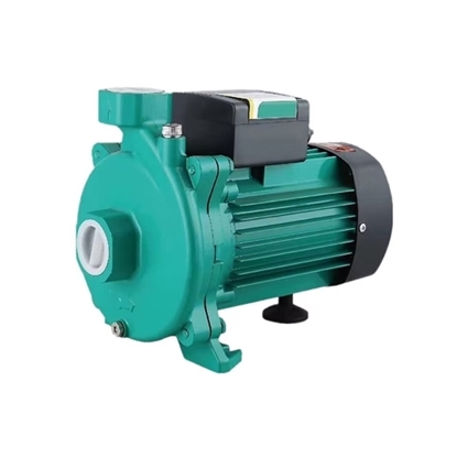 960W Hot Water Circulation Booster Pump