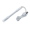 Picture of Potassium Ion Selective Electrode